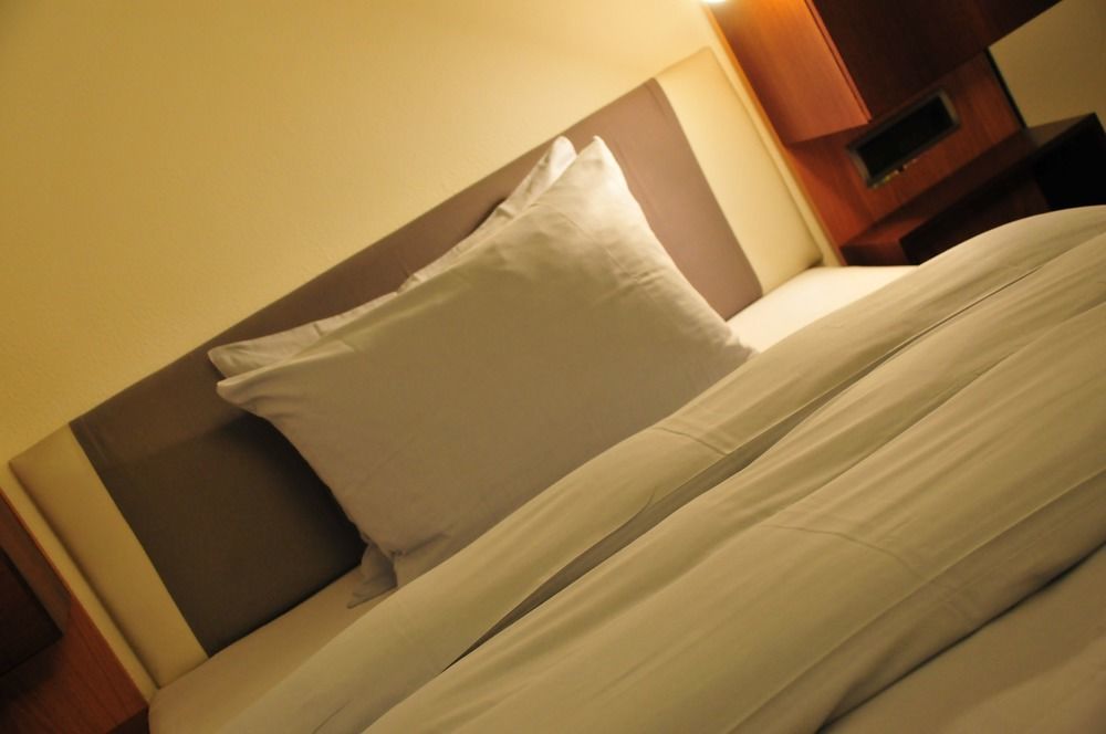 Lint Hotel Keulen